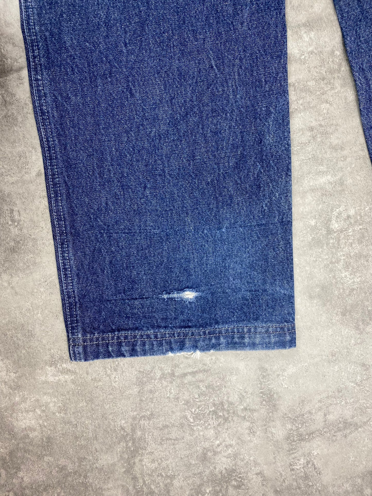 Rocawear Baggy Jeans