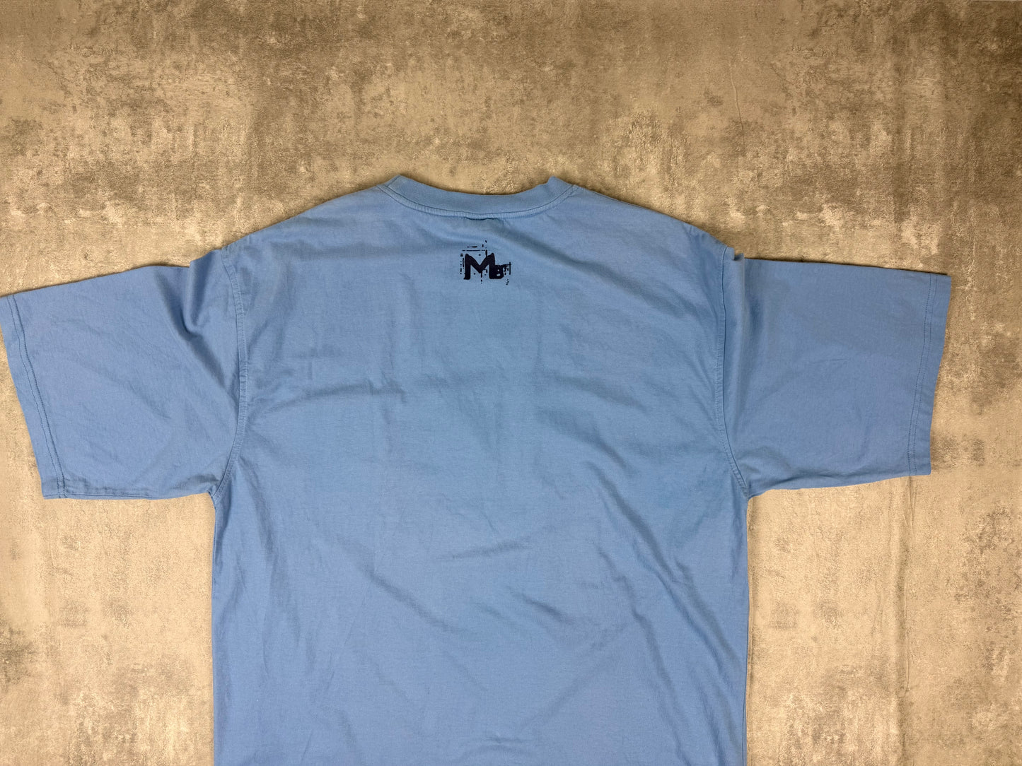 Makaveli Tshirt