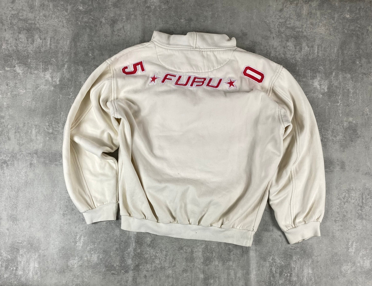 FUBU Hoodie