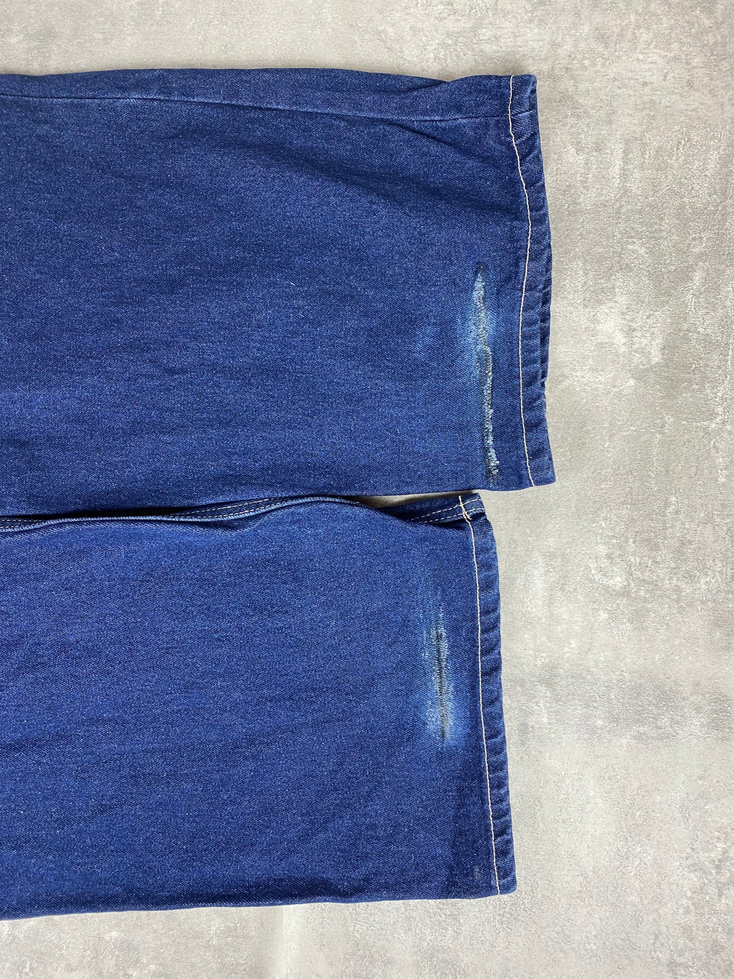 Karl Kani Baggy Jeans