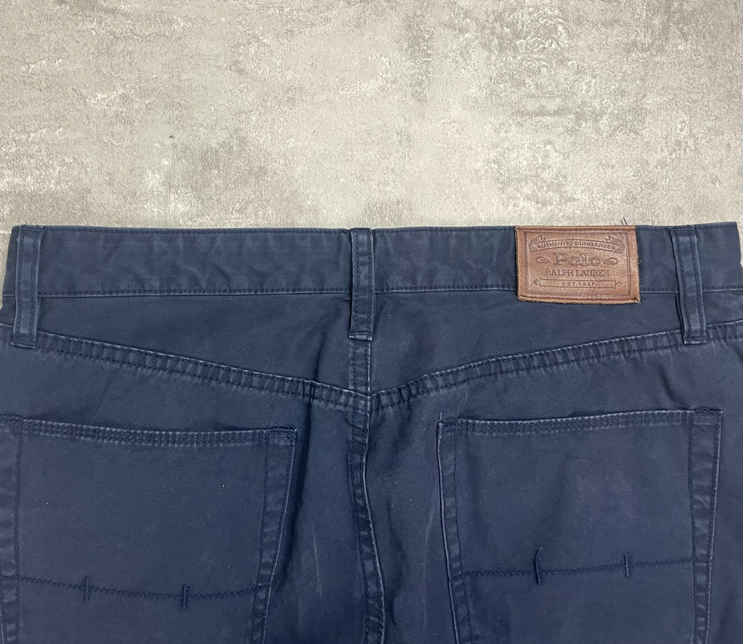 Polo Ralph Lauren 5 Pocket Hose