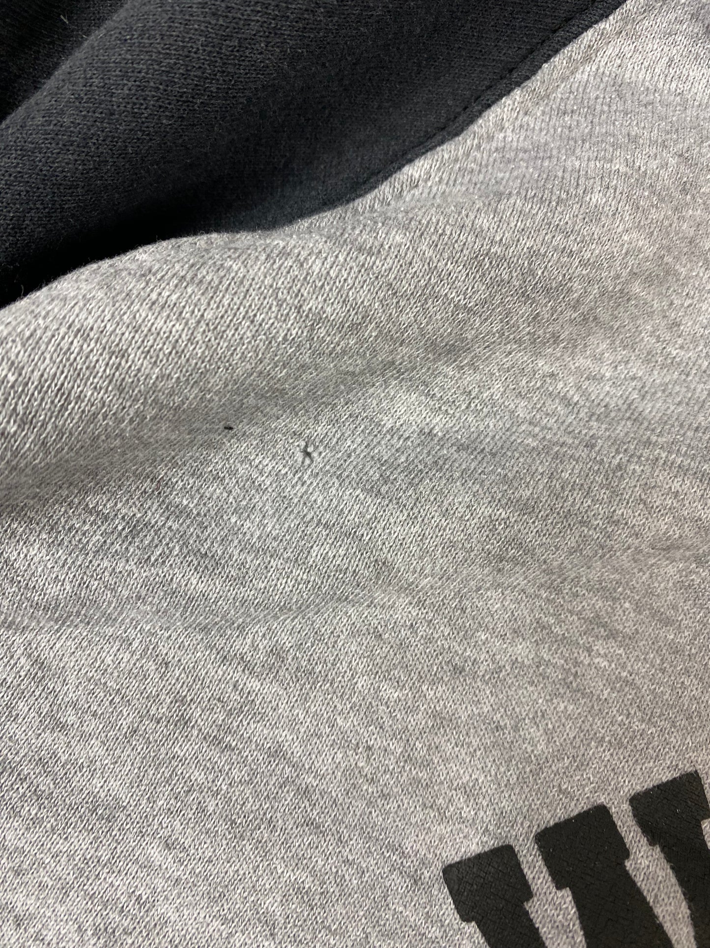 Walt Disney Mickey mouse Crewneck