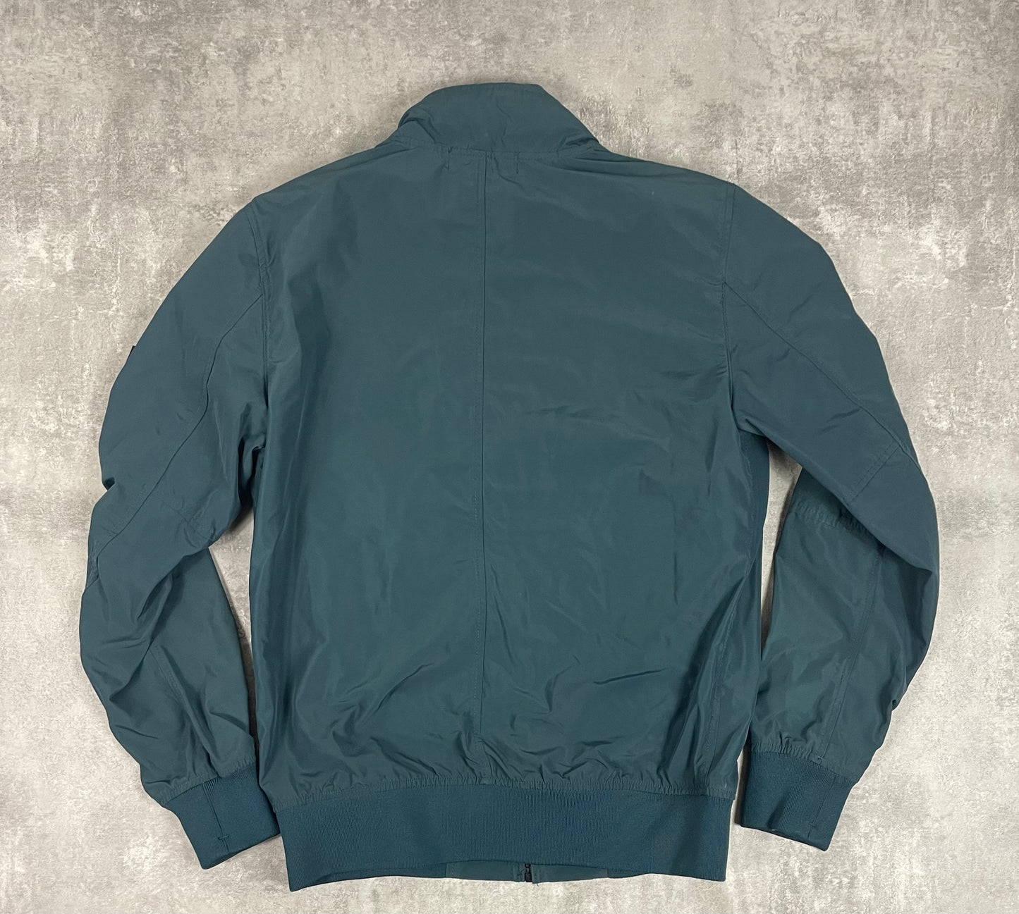 Stone Island Windbreaker