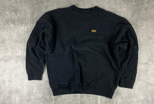 Karl Kani Crewneck