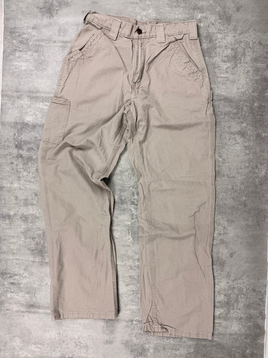 Carhartt Dungaree Single Knee