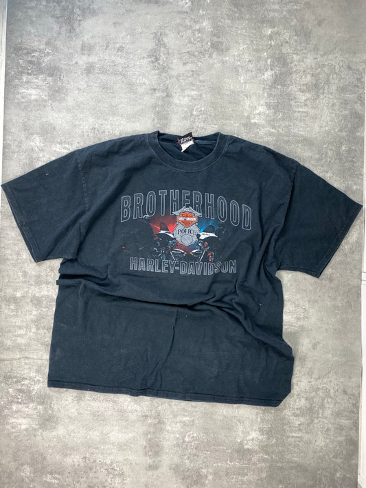 Harley Davidson Tshirt