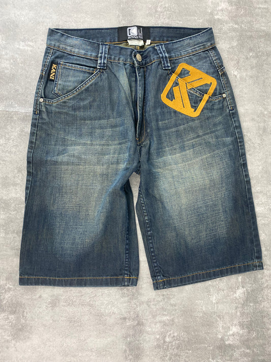 Karl Kani Jorts