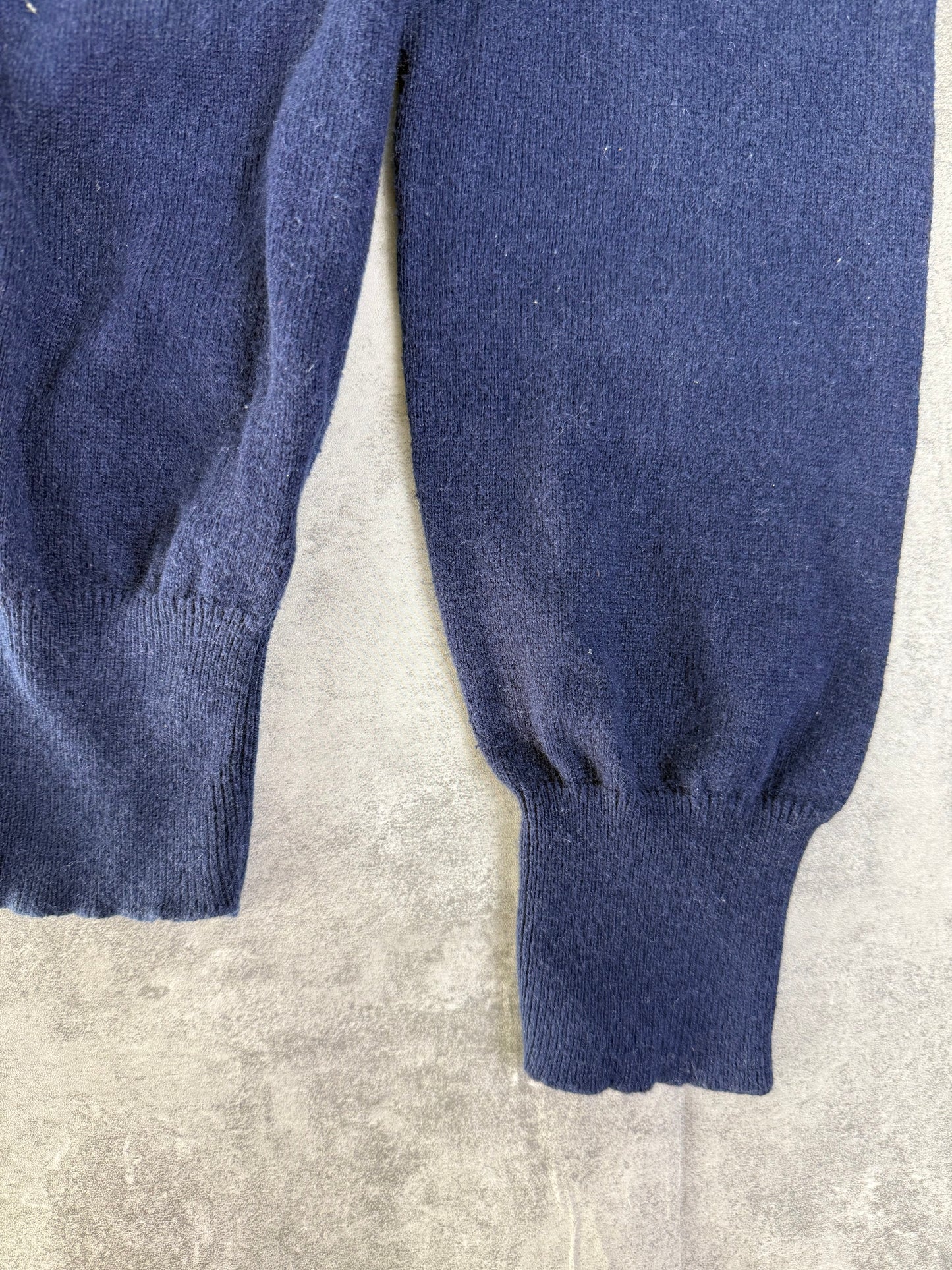 Polo Ralph Lauren Cashmere Sweater