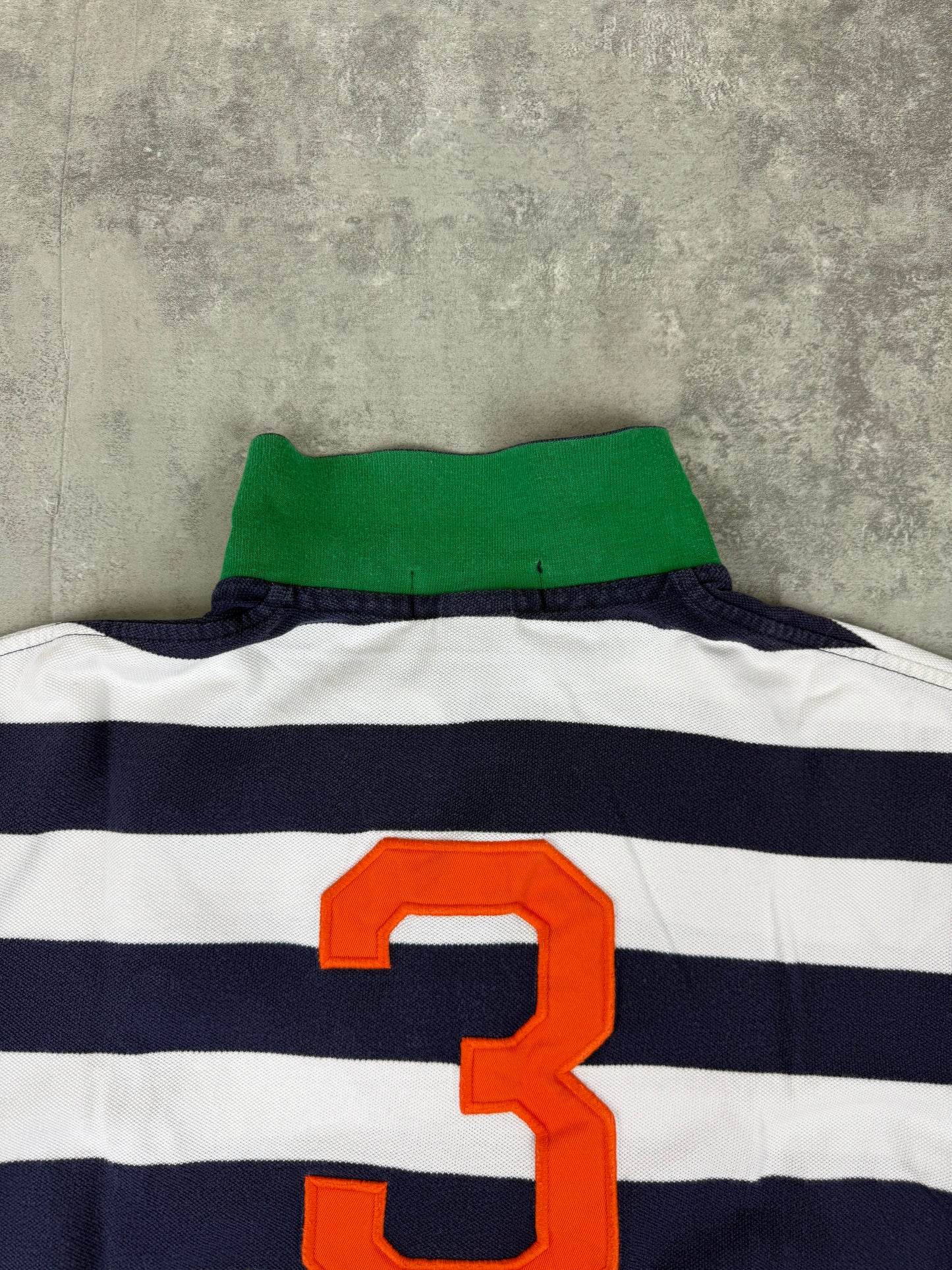 Poloshirt Polo Ralph Lauren