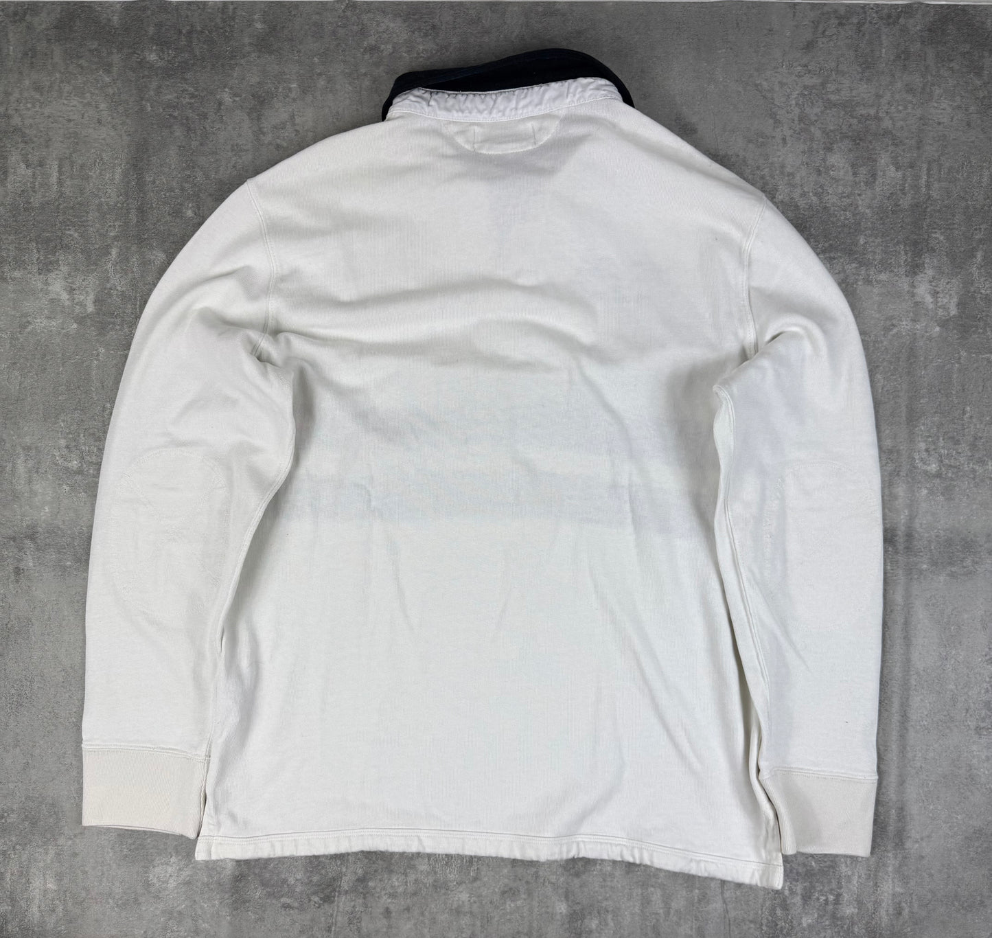 Polo Rugby Shirt