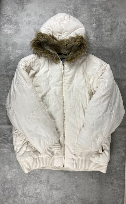 Karl Kani Bomber
