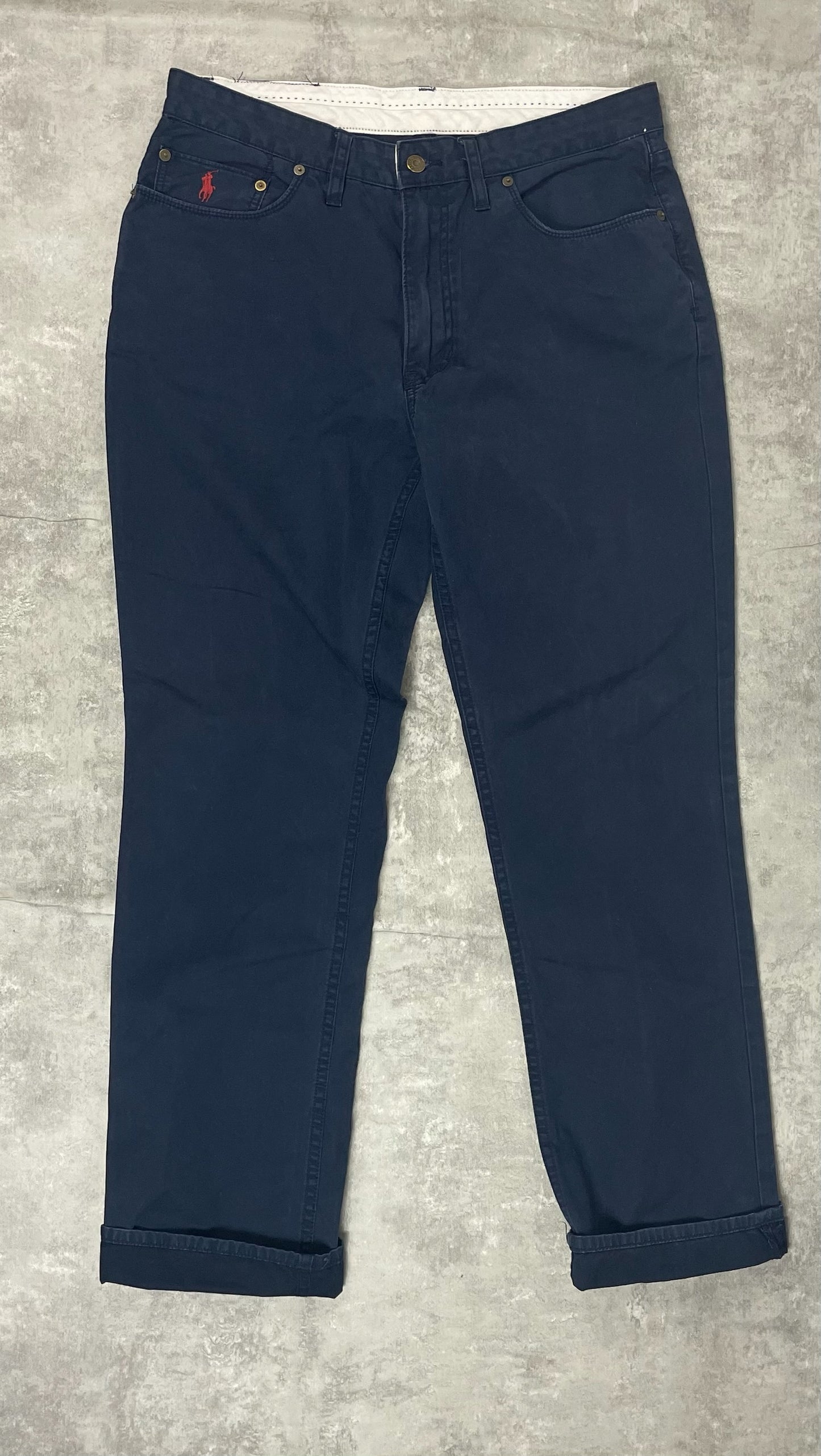 Polo Ralph Lauren 5 Pocket Hose