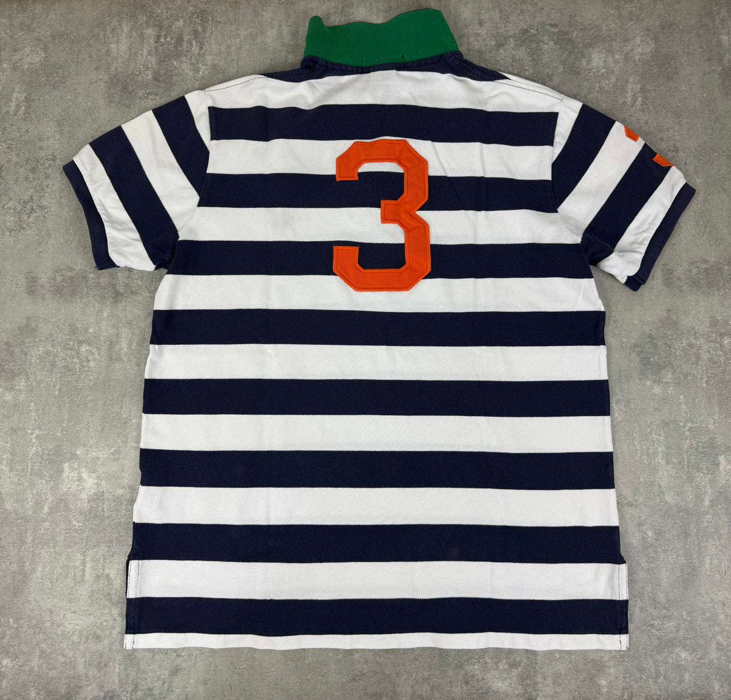 Poloshirt Polo Ralph Lauren
