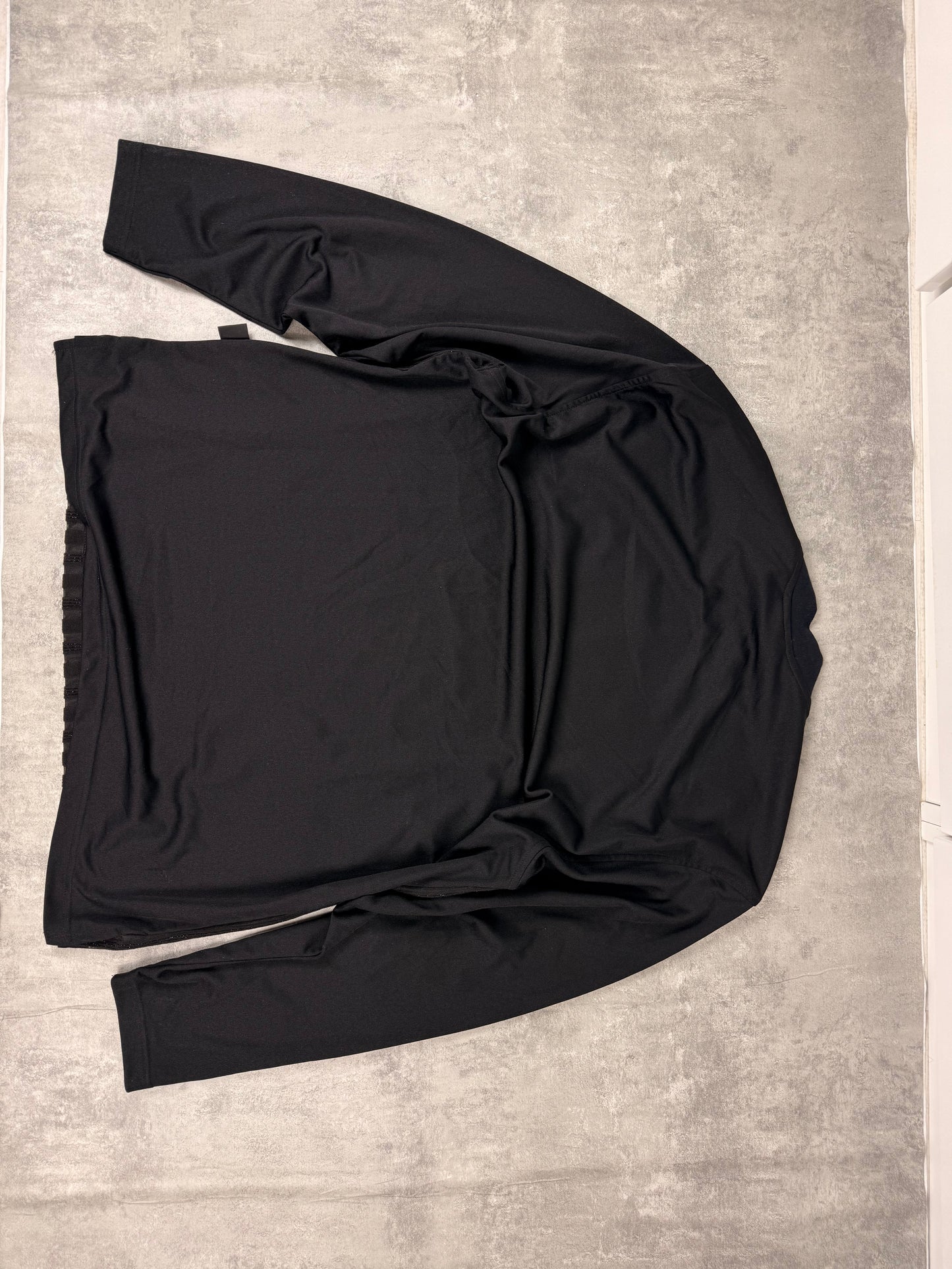 Versace Jeans Couture