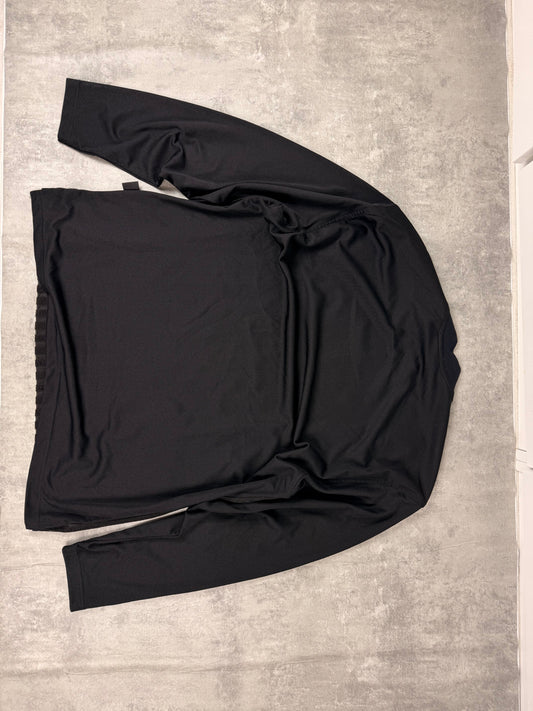 Versace Jeans Couture