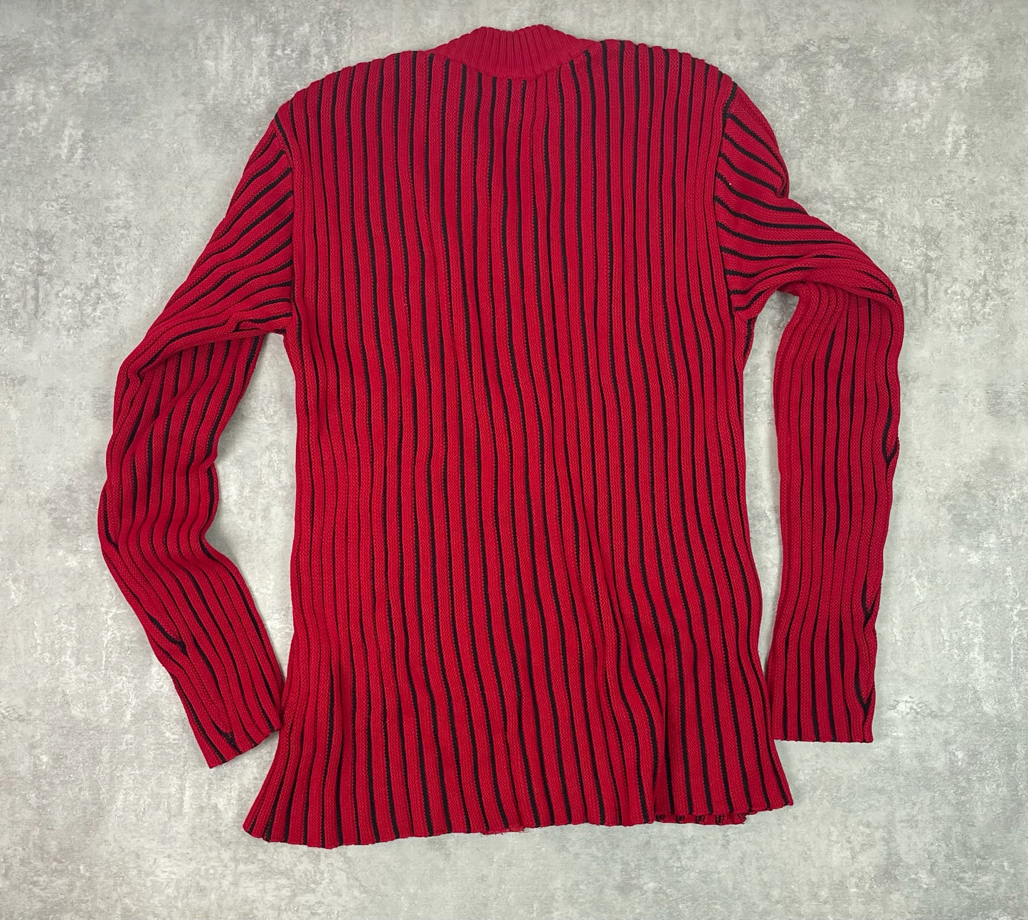Dolce& Gabbana Strickjacke