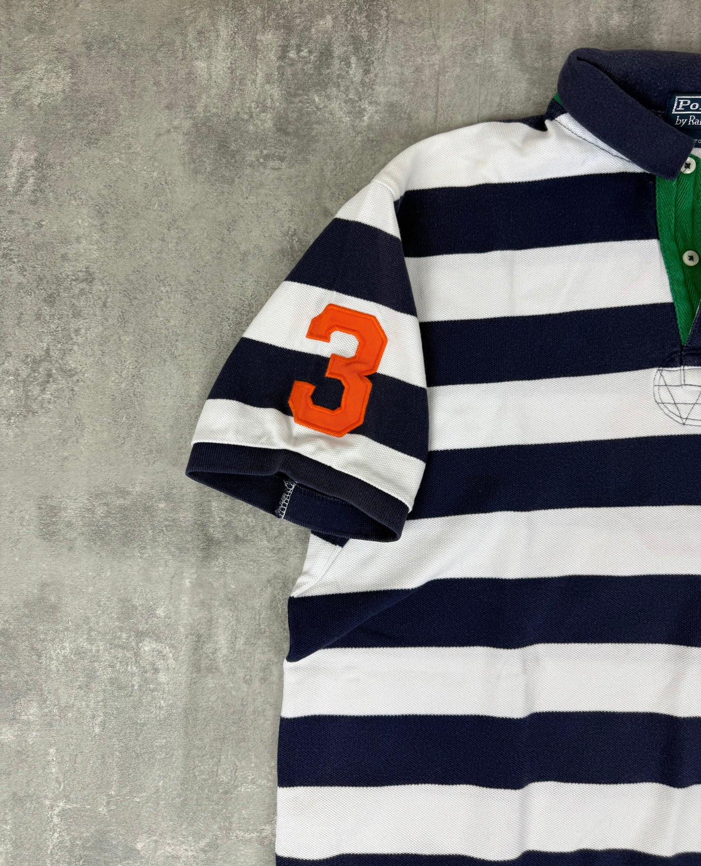 Poloshirt Polo Ralph Lauren