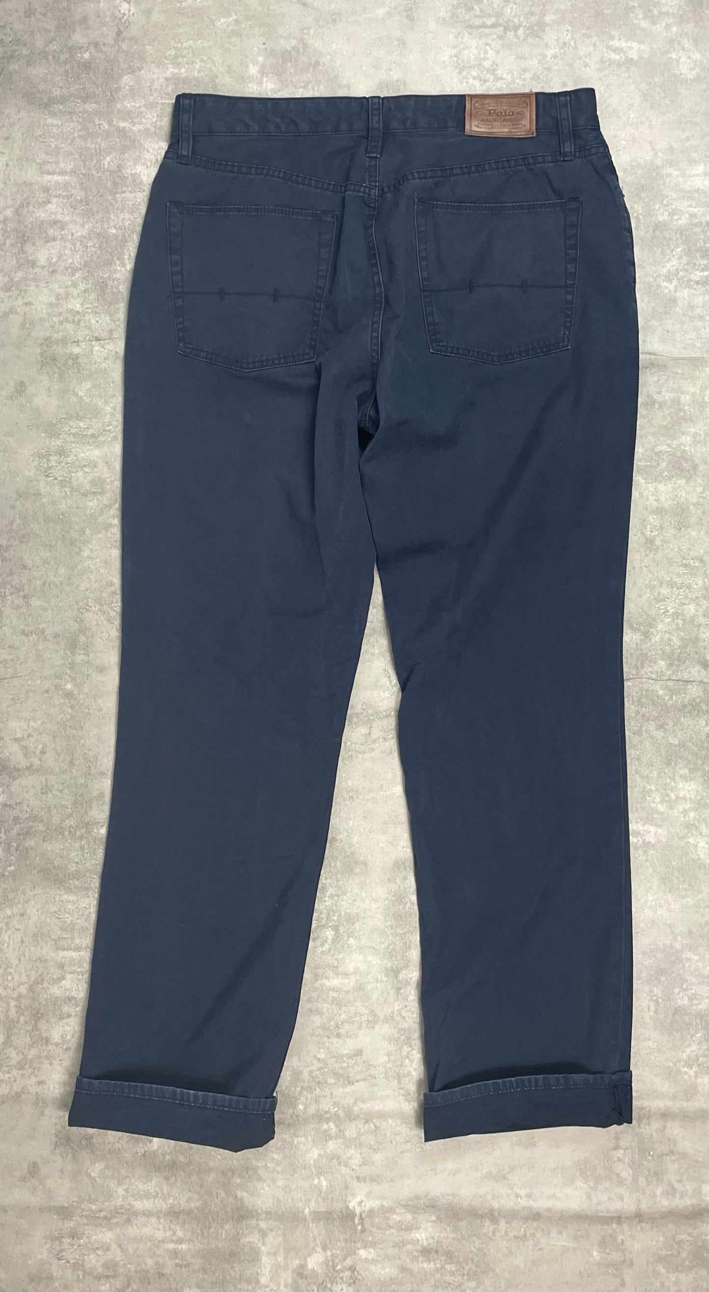 Polo Ralph Lauren 5 Pocket Hose