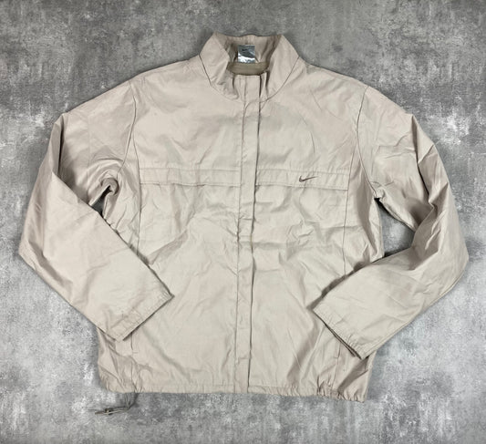 Nike Trackjacke