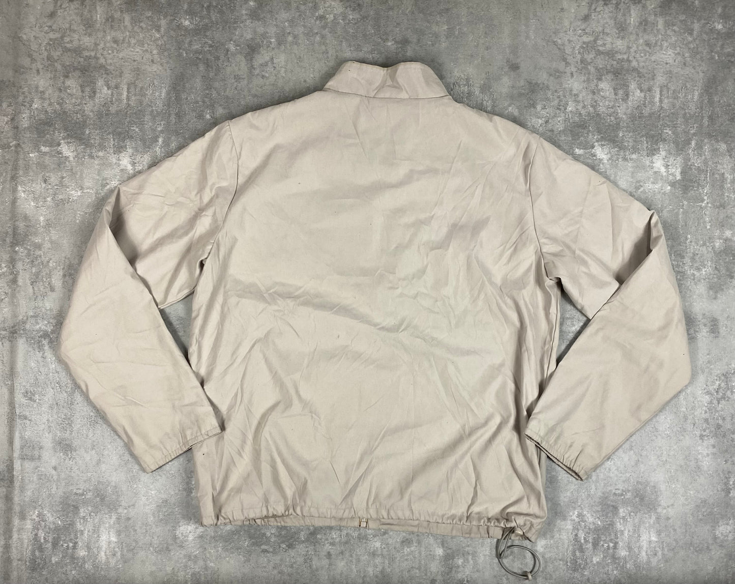 Nike Trackjacke