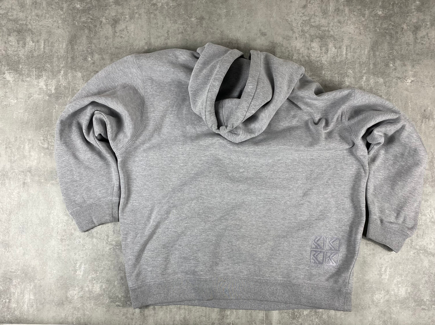 Karl Kani Hoodie