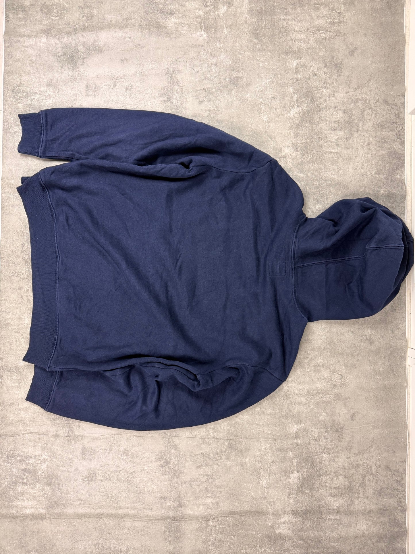 Gap Spellout Hoodie