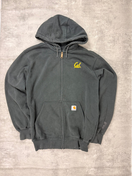 Carhartt Zip Hoodie