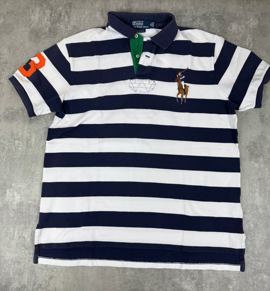 Poloshirt Polo Ralph Lauren