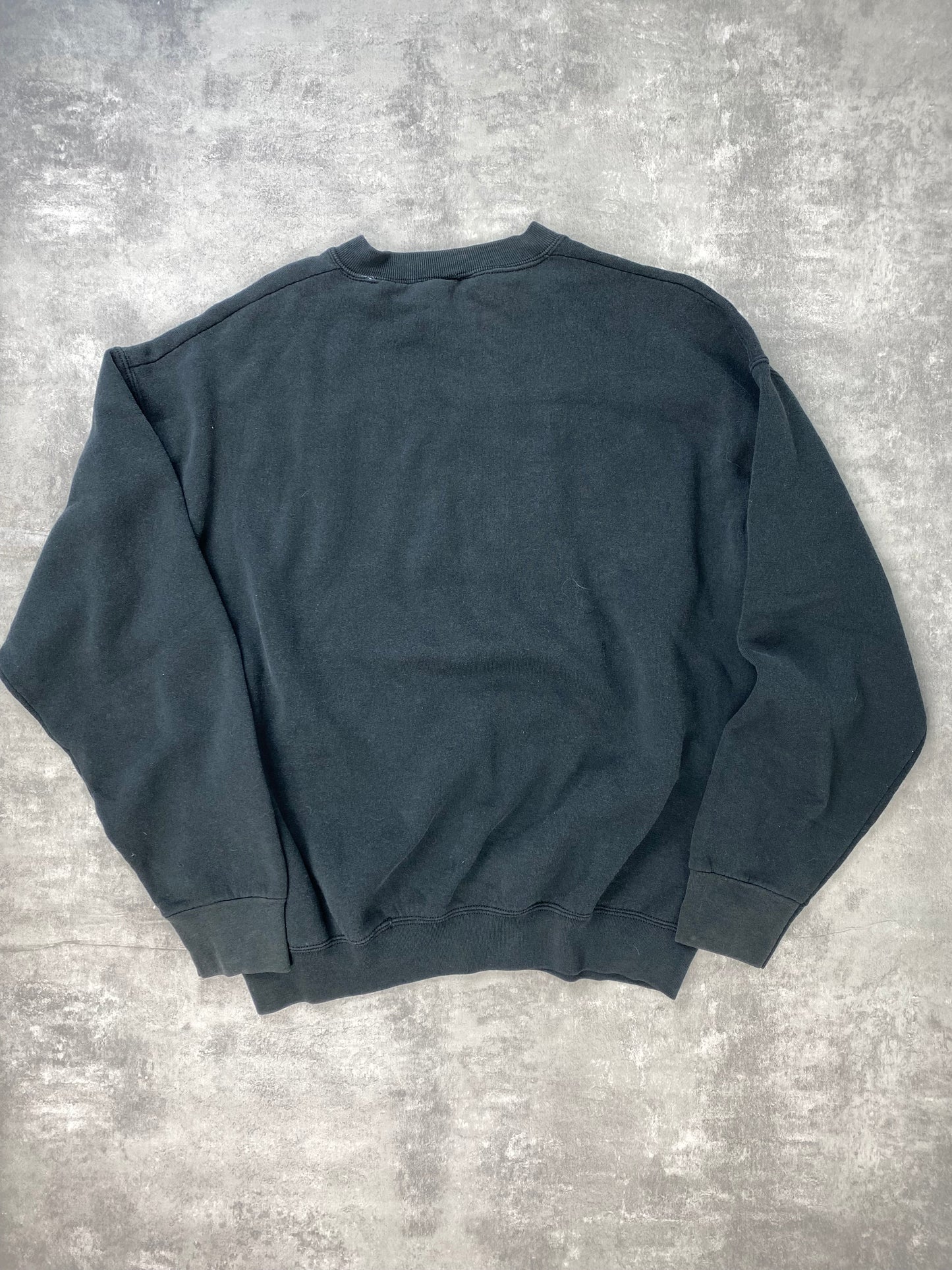 Patriots Sweatshirt