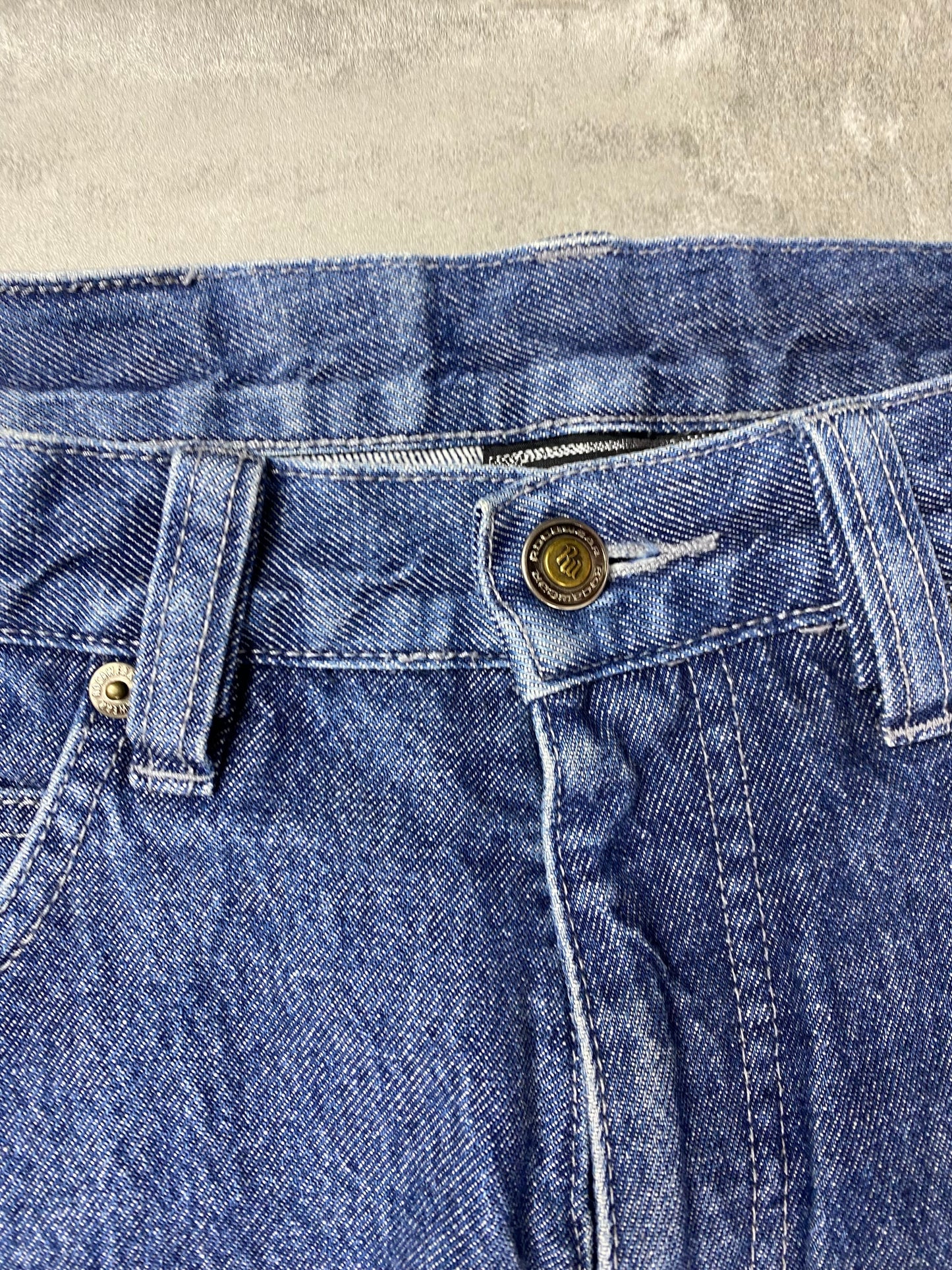 Rocawear Baggy Jeans