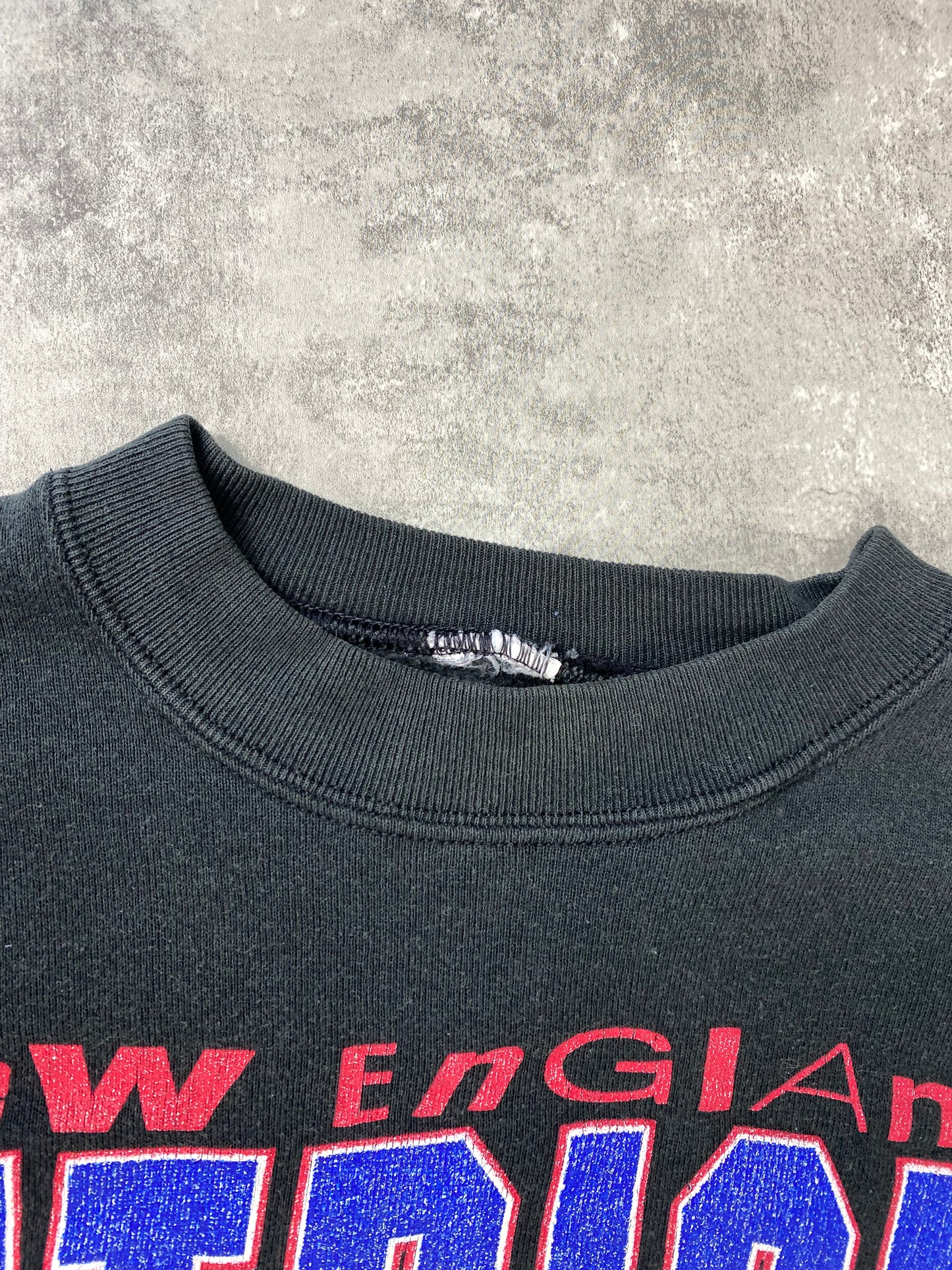 Patriots Sweatshirt