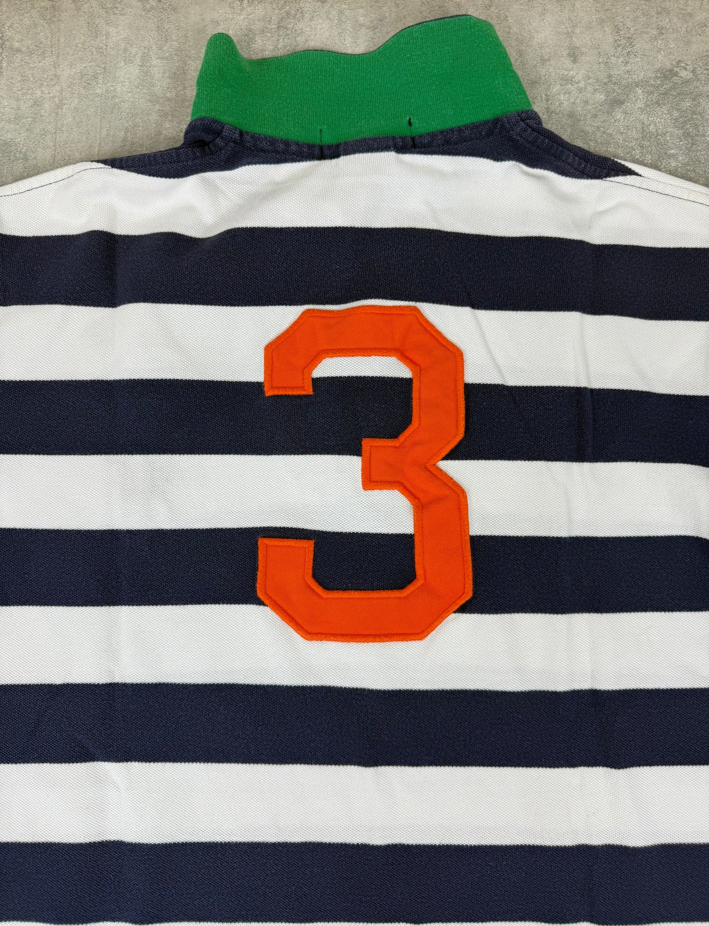 Poloshirt Polo Ralph Lauren