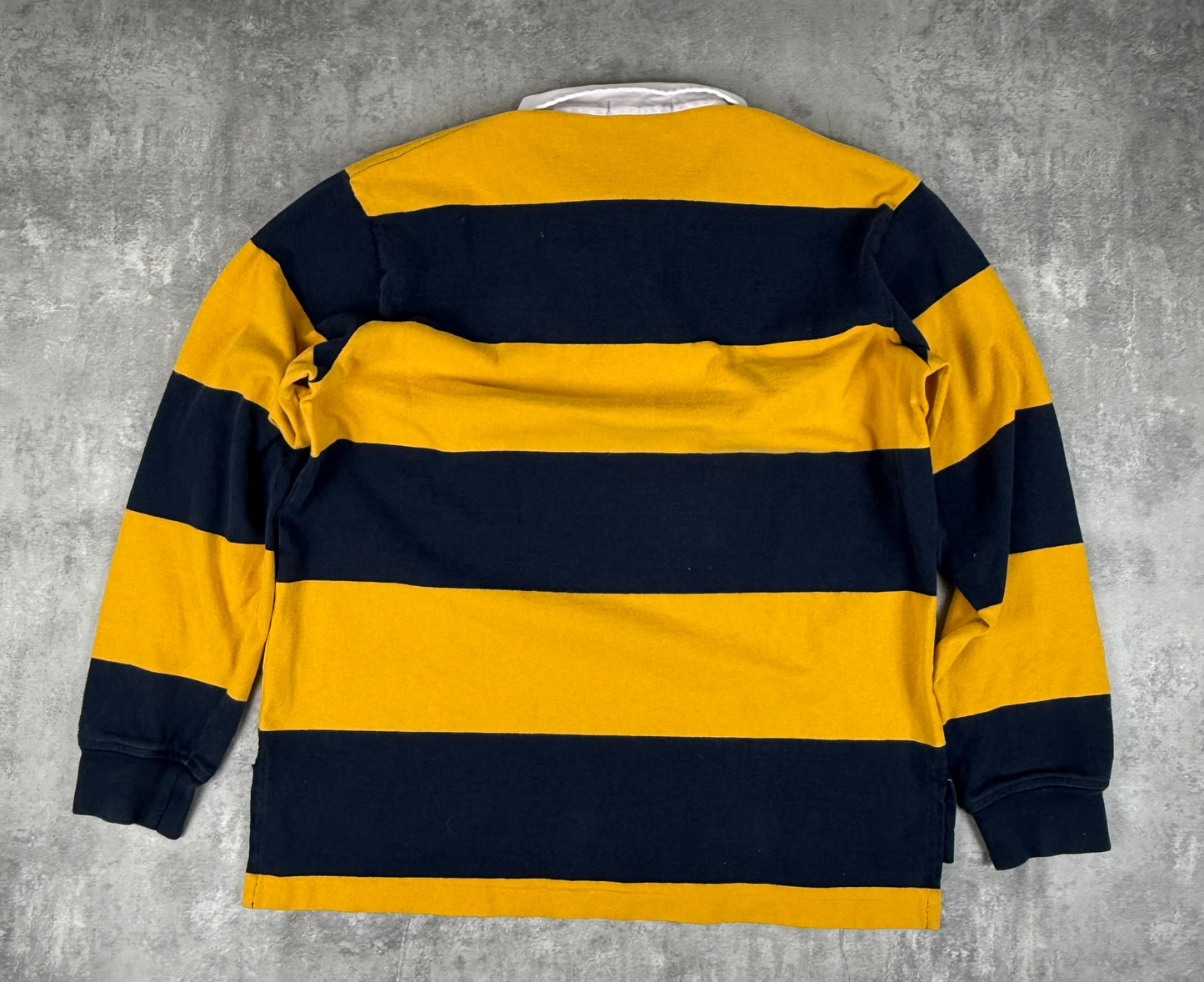 Rugby Polo