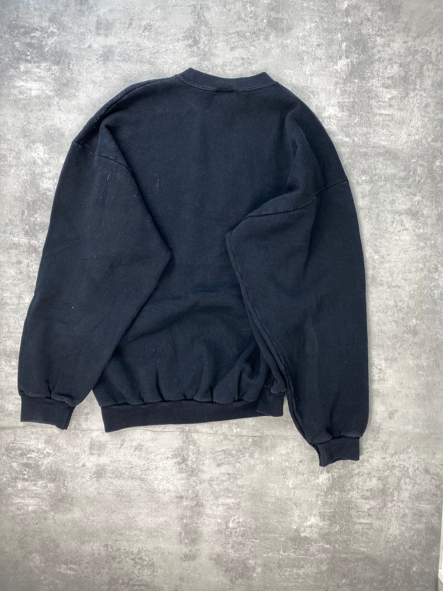 Pittsburgh Steelers Crewneck