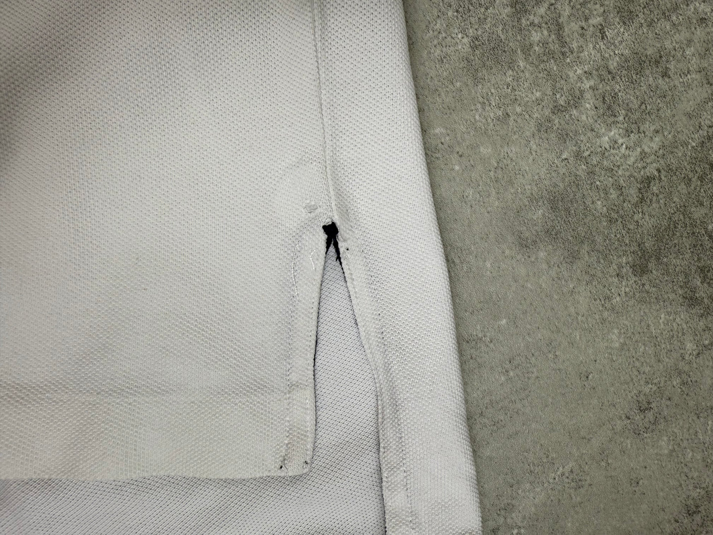 Big Pony Polo