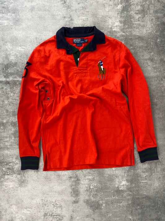 Polo Ralph Lauren