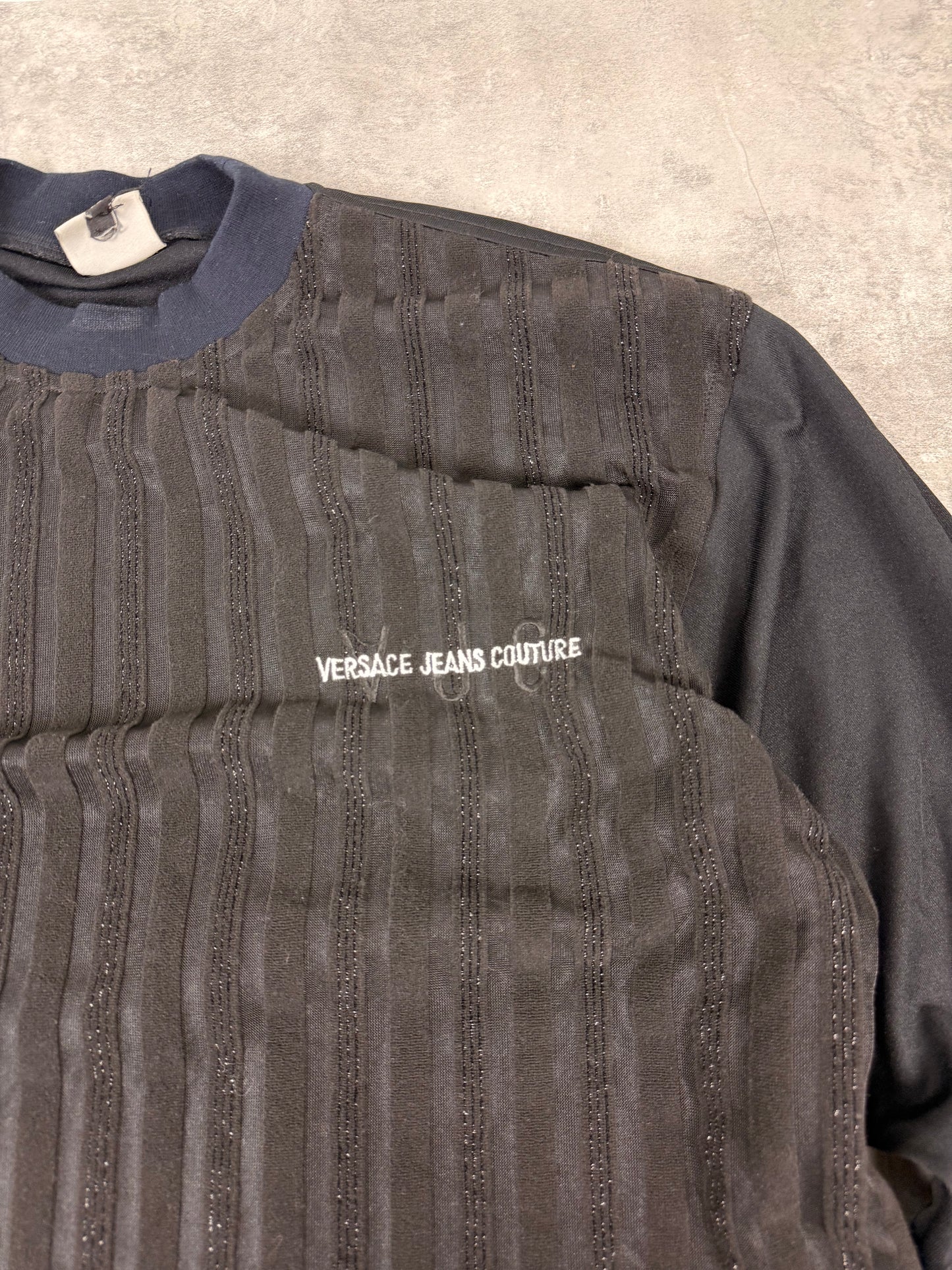 Versace Jeans Couture