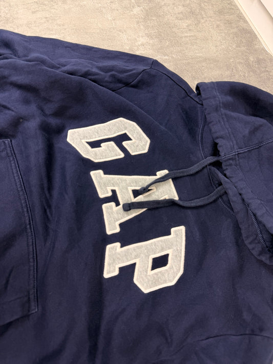 Gap Spellout Hoodie