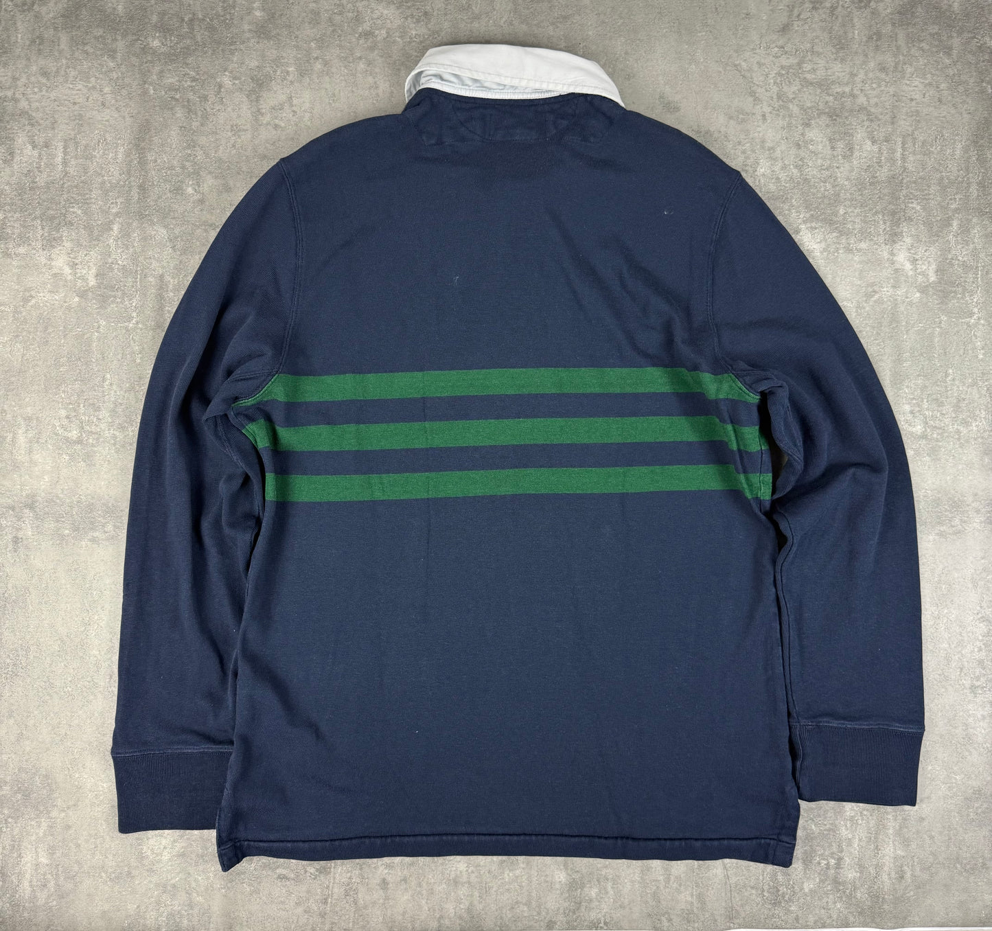 Rugby Polo