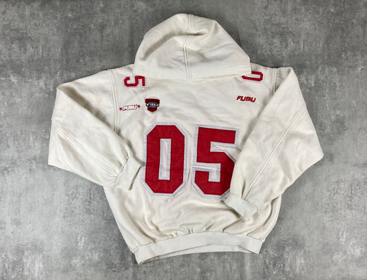 FUBU Hoodie