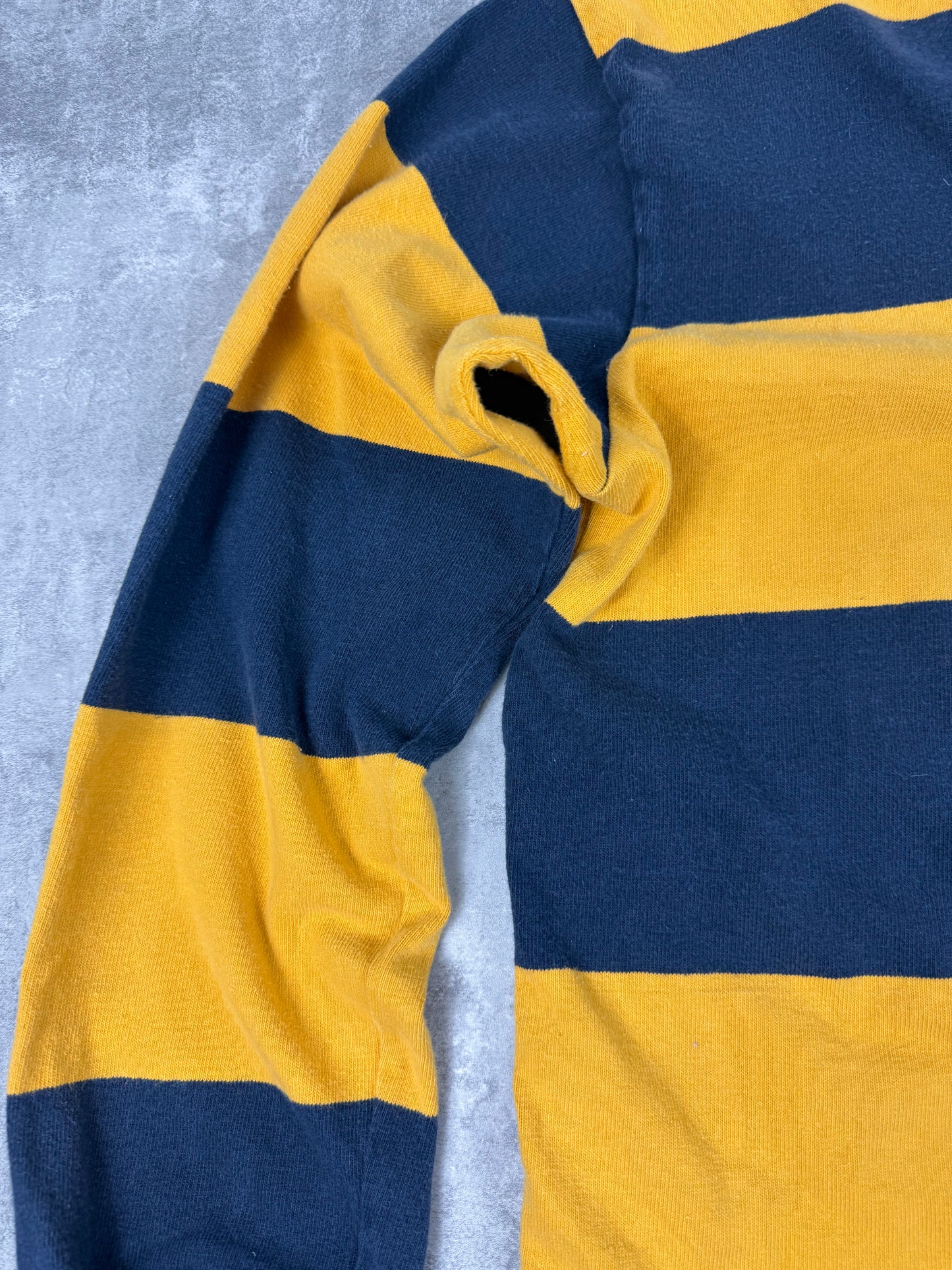 Rugby Polo