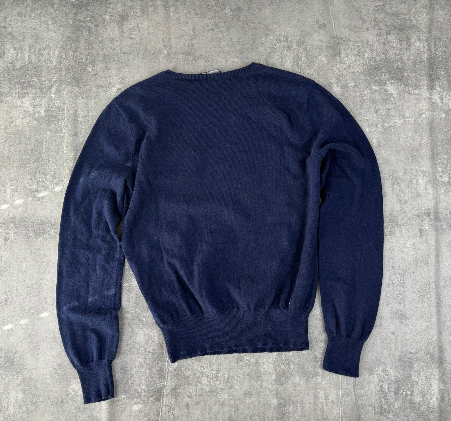 Polo Ralph Lauren Cashmere Sweater