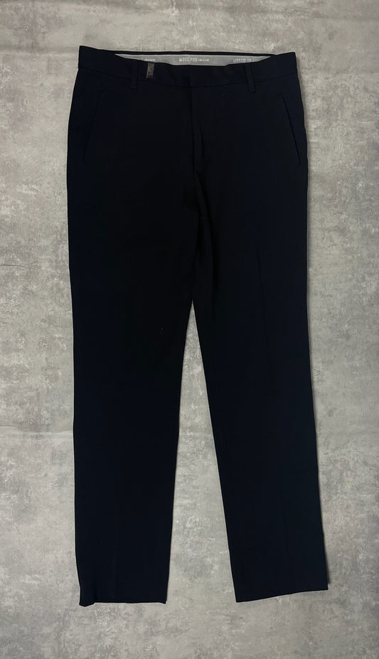 Moschino Suit trousers
