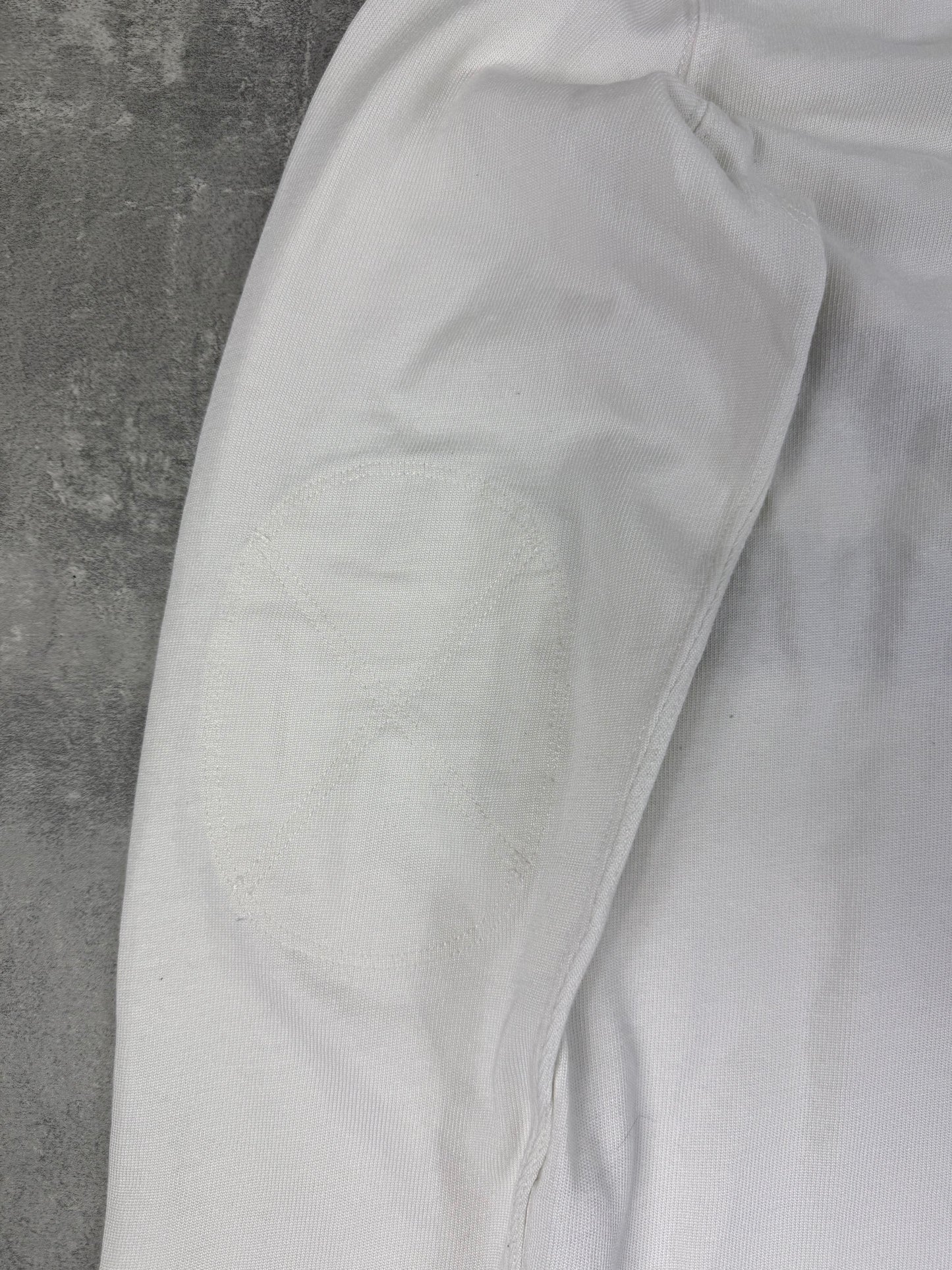 Polo Rugby Shirt