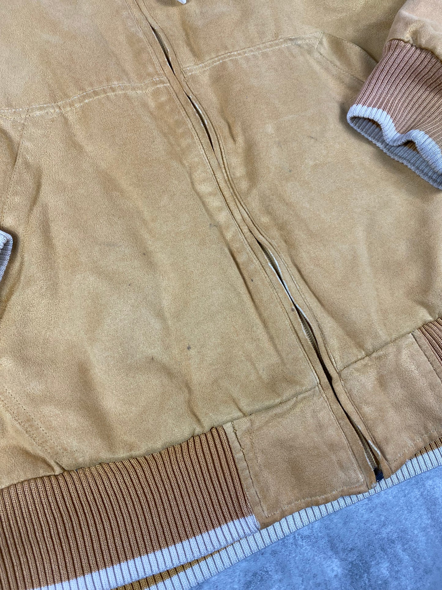 Karl Kani Trackjacke