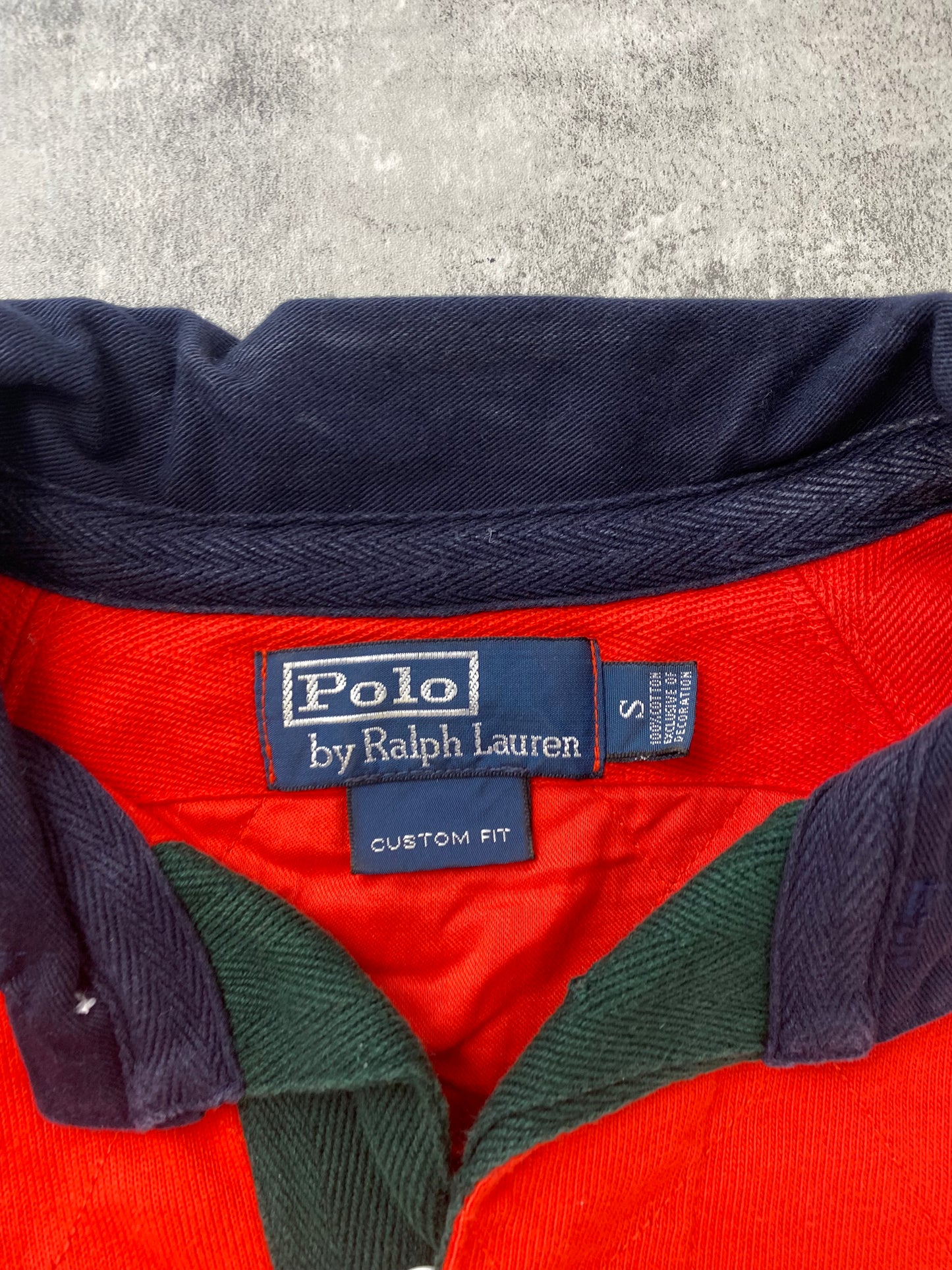 Polo Ralph Lauren