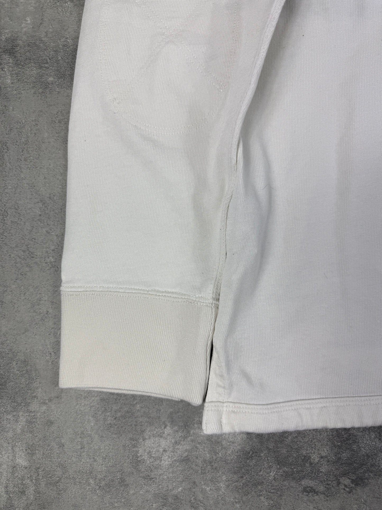 Polo Rugby Shirt