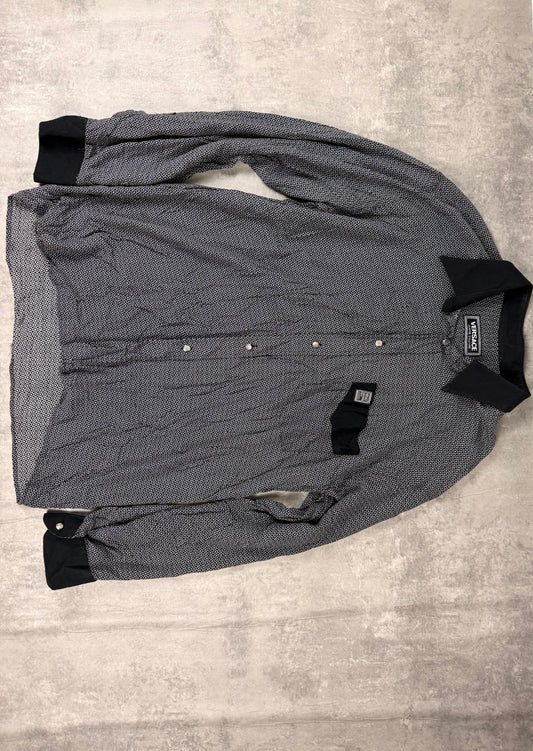 Versace Shirt