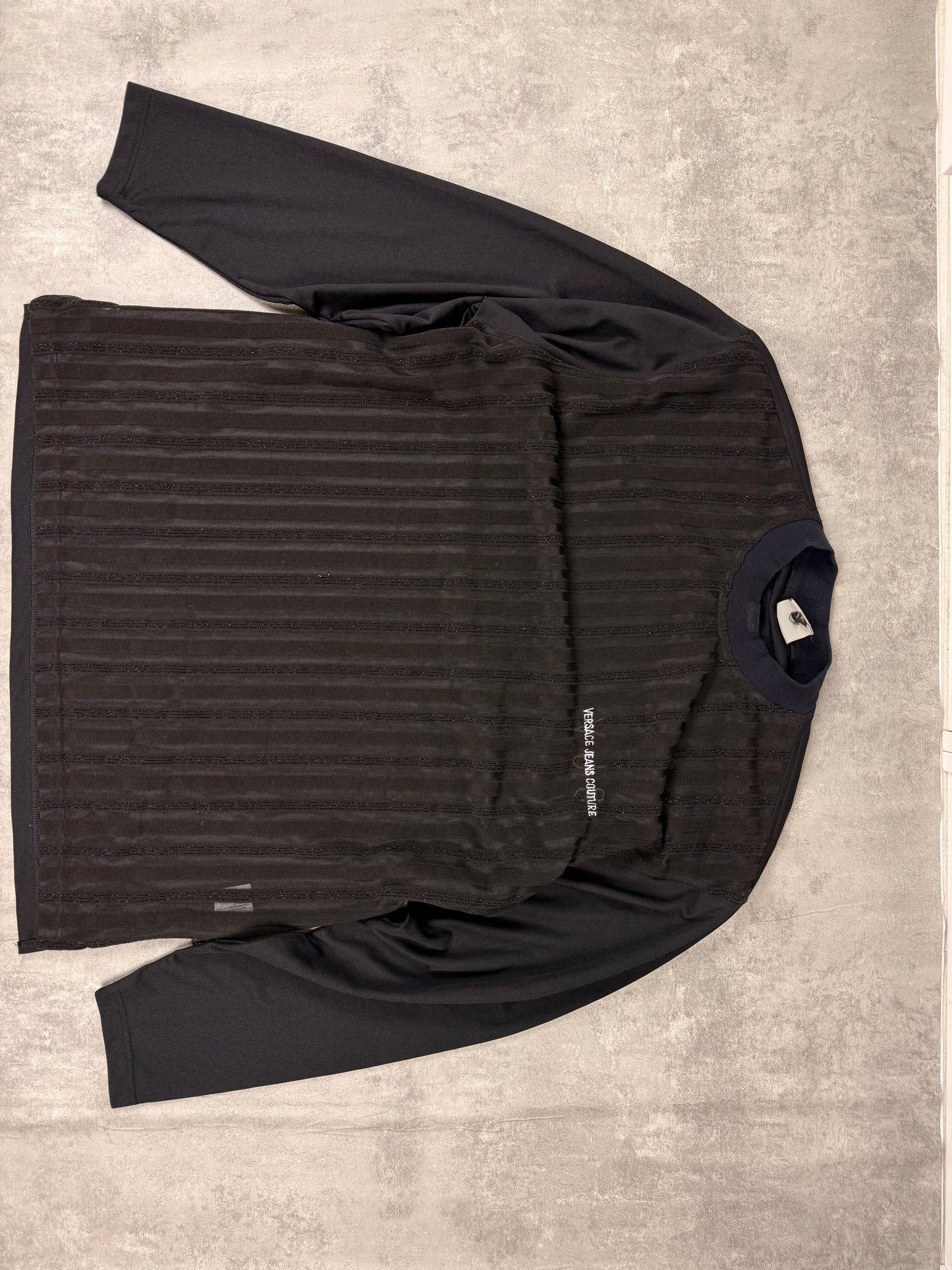 Versace Jeans Couture