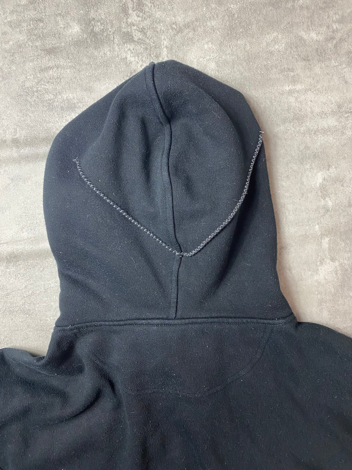Karl Kani Hoodie